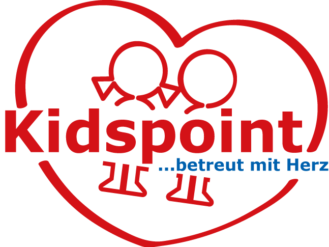 Kidspoint Startseite