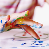 Tagesbetreuungseinrichtung Gerasdorf Spatzennest