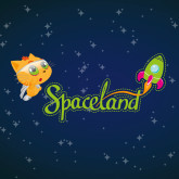Spaceland Traisenpark