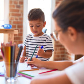 Tagesbetreuungseinrichtung Bad Vöslau